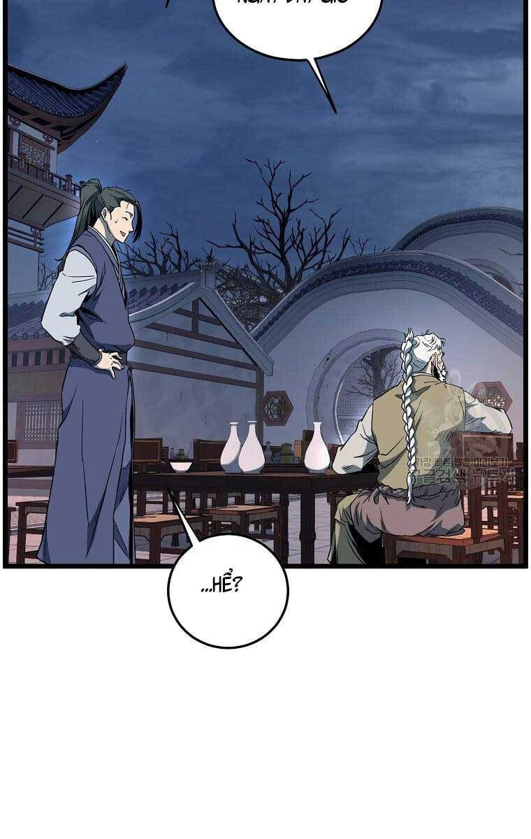 Đăng nhập Murim Chap 132 - Next Chap 133