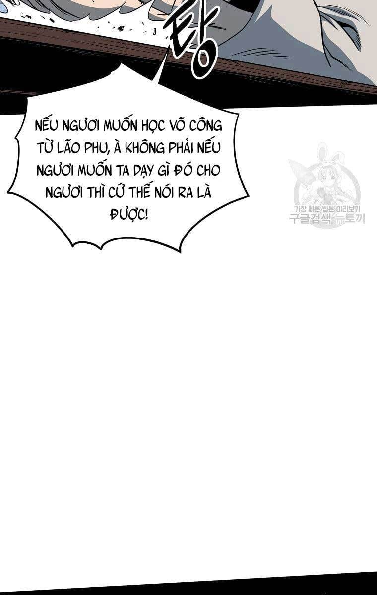 Đăng nhập Murim Chap 132 - Next Chap 133