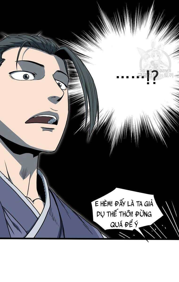 Đăng nhập Murim Chap 132 - Next Chap 133