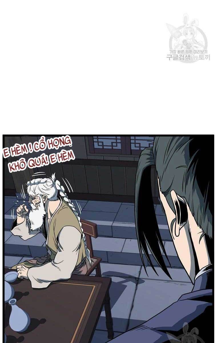 Đăng nhập Murim Chap 132 - Next Chap 133