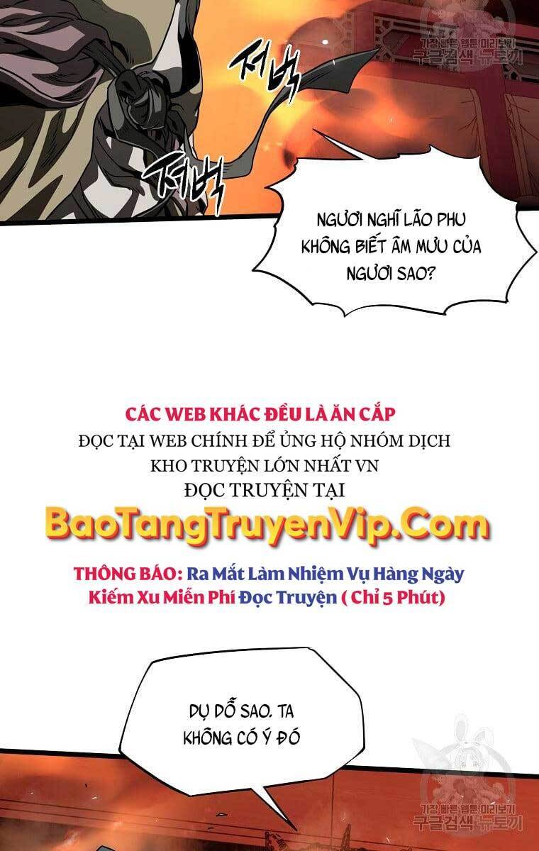 Đăng nhập Murim Chap 132 - Next Chap 133