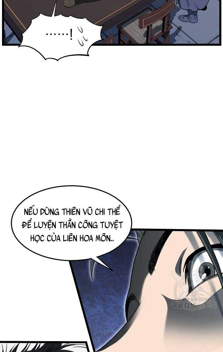 Đăng nhập Murim Chap 132 - Next Chap 133