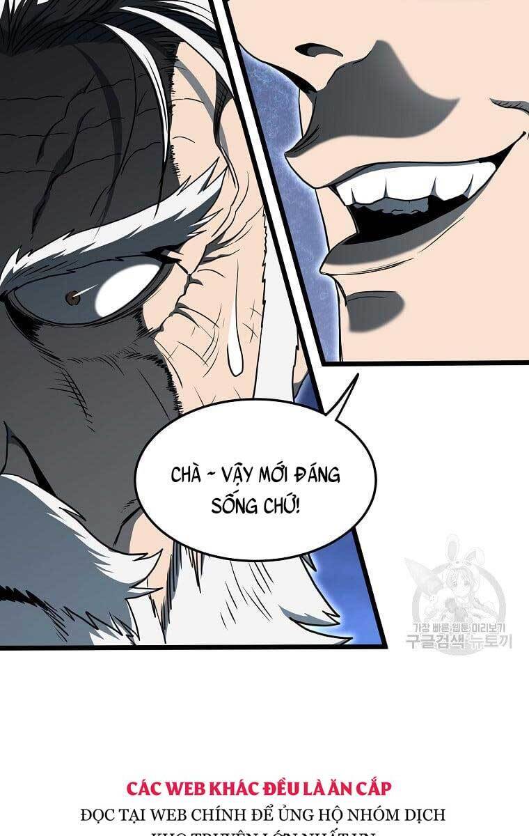 Đăng nhập Murim Chap 132 - Next Chap 133