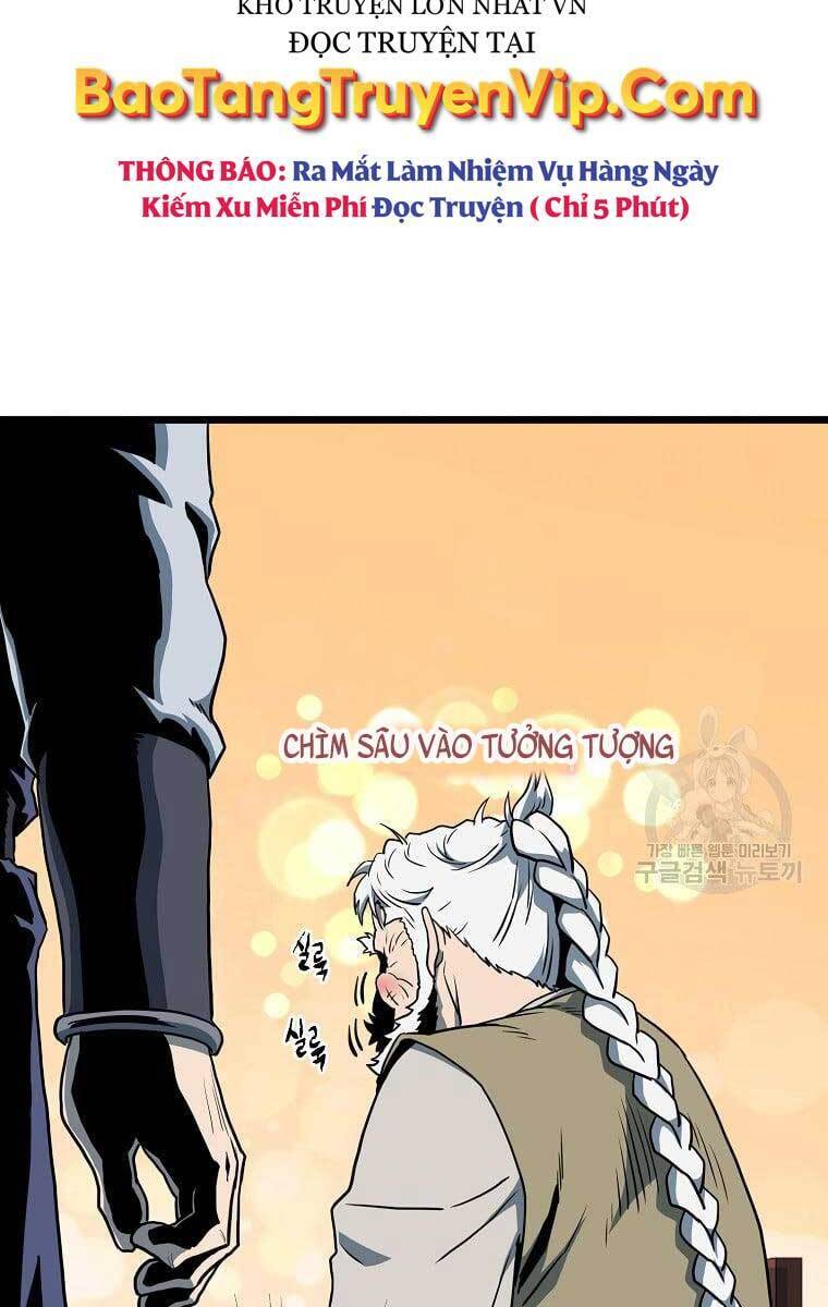 Đăng nhập Murim Chap 132 - Next Chap 133