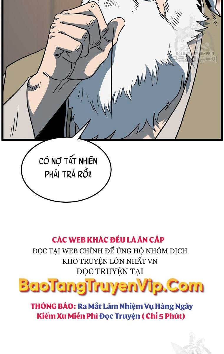 Đăng nhập Murim Chap 132 - Next Chap 133