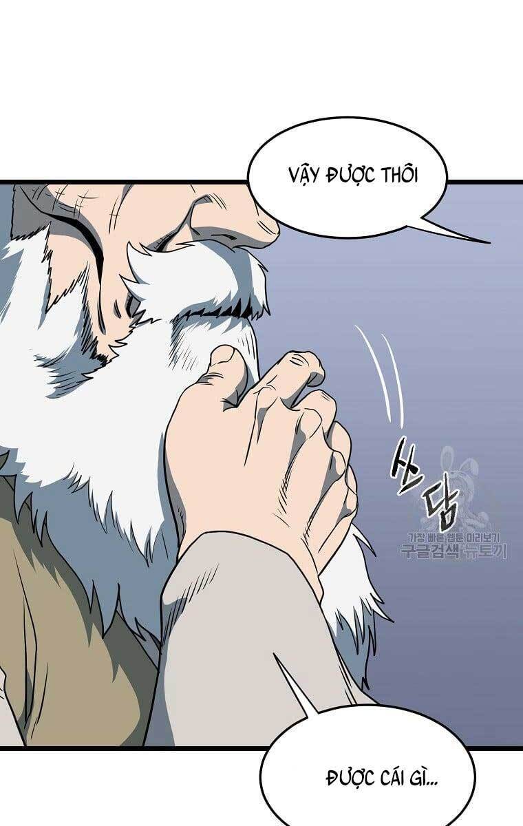 Đăng nhập Murim Chap 132 - Next Chap 133