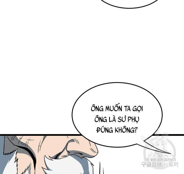 Đăng nhập Murim Chap 132 - Next Chap 133