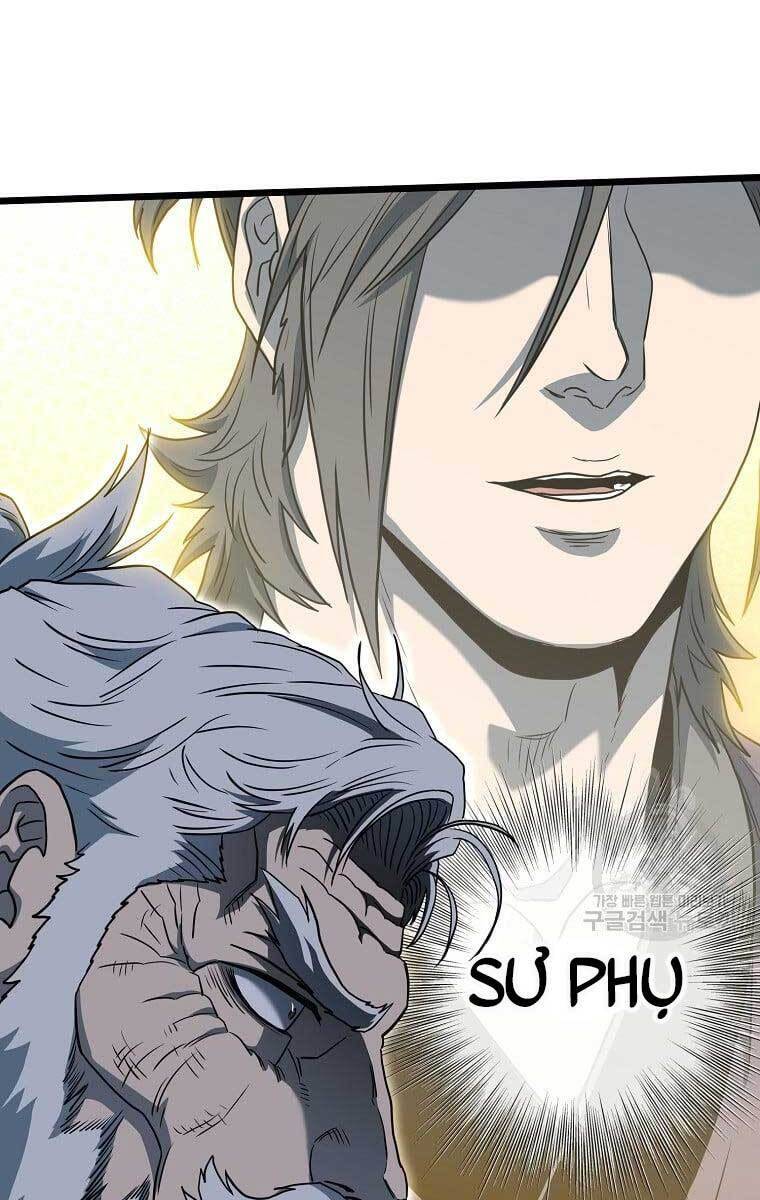 Đăng nhập Murim Chap 132 - Next Chap 133