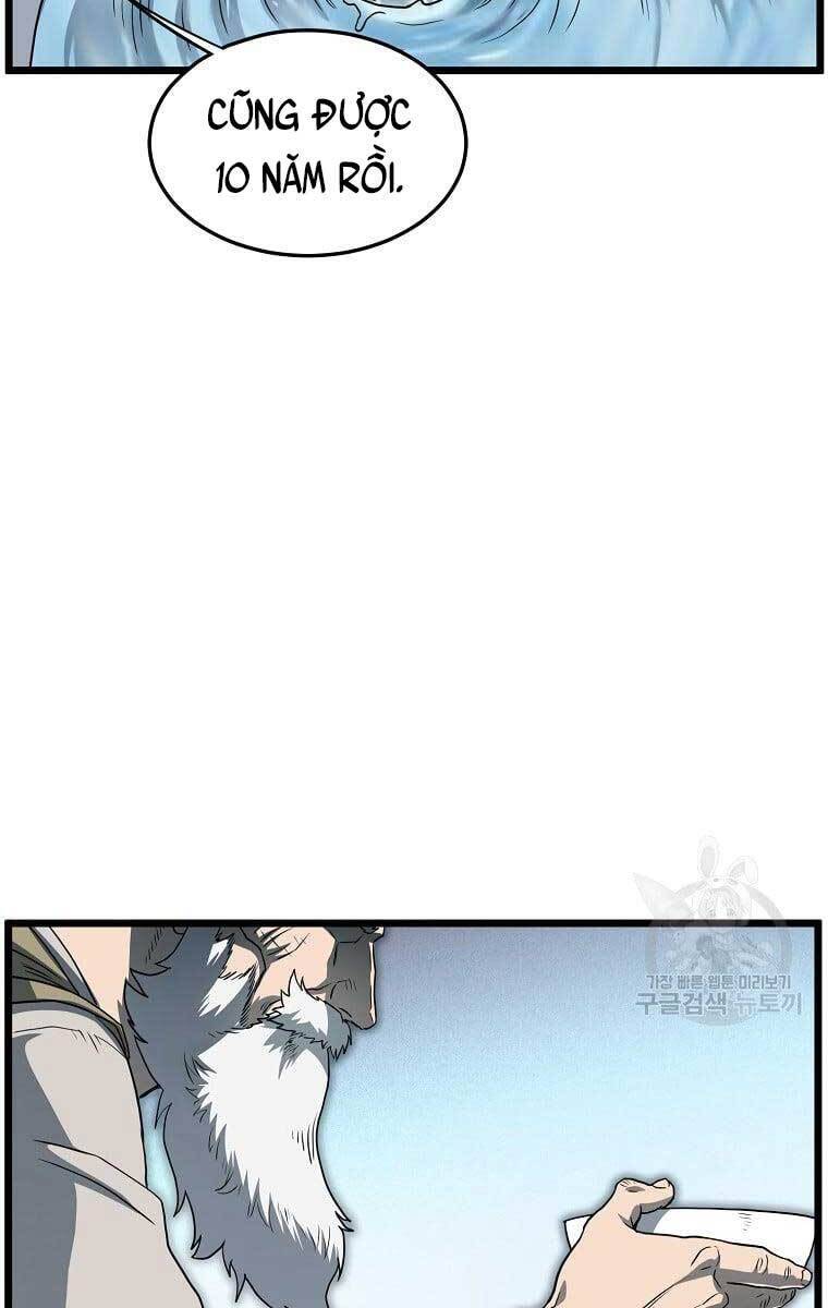 Đăng nhập Murim Chap 133 - Next Chap 134