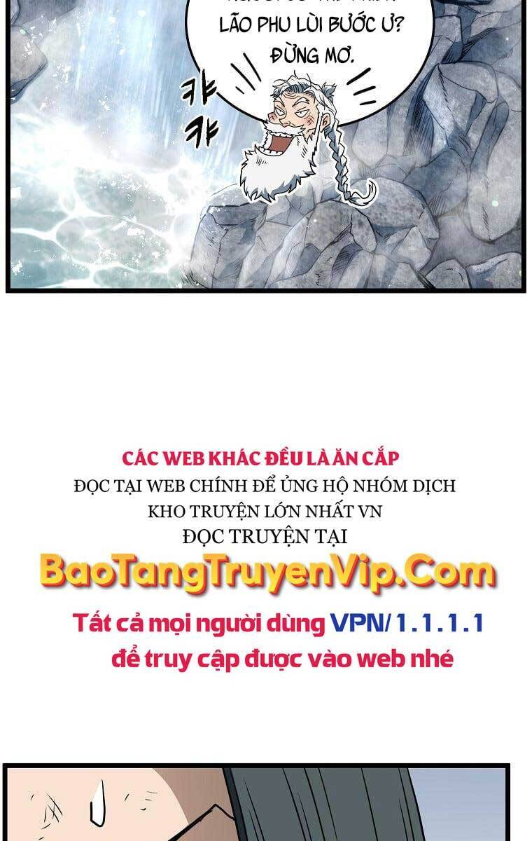 Đăng nhập Murim Chap 133 - Next Chap 134