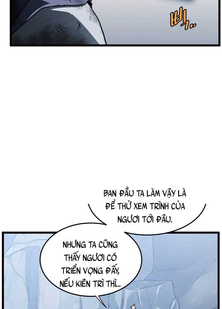 Đăng nhập Murim Chap 133 - Next Chap 134