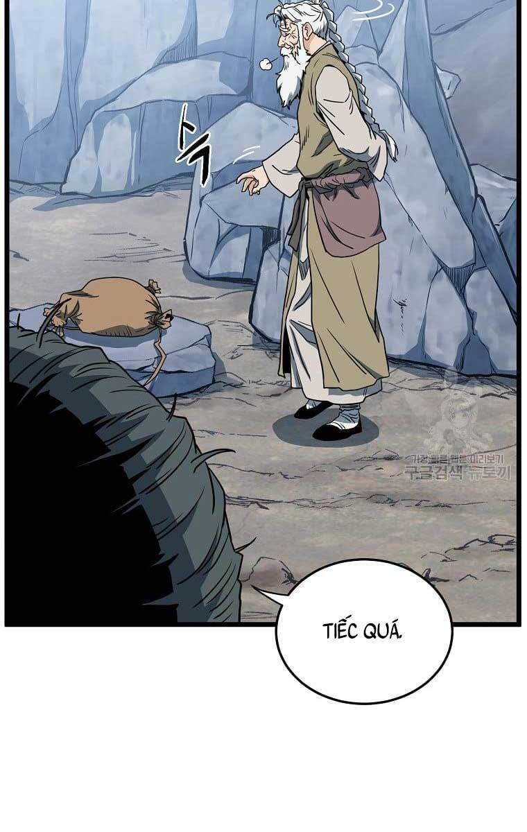 Đăng nhập Murim Chap 133 - Next Chap 134