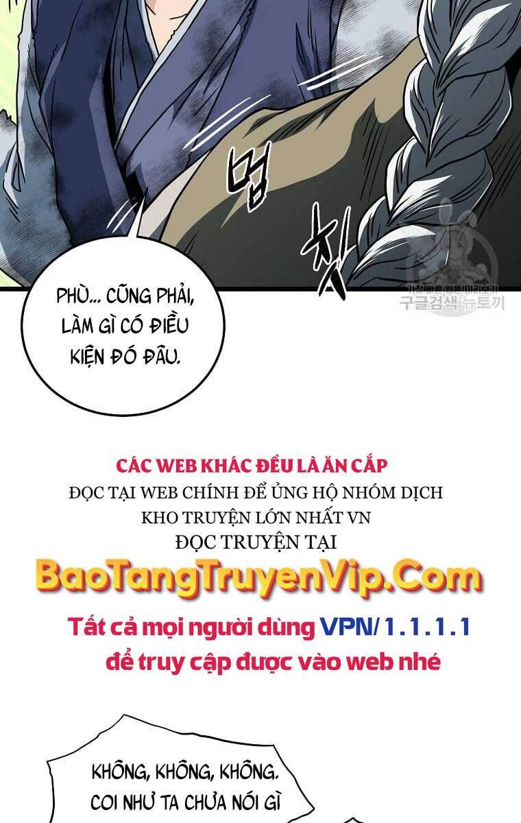 Đăng nhập Murim Chap 133 - Next Chap 134