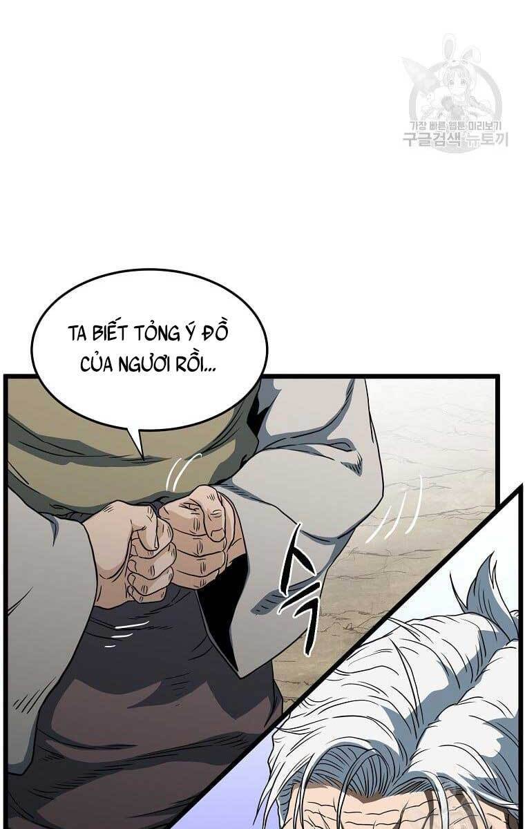 Đăng nhập Murim Chap 133 - Next Chap 134