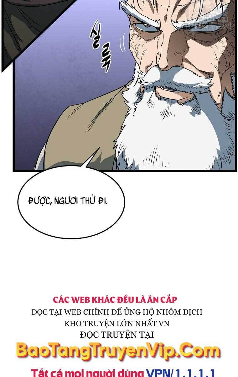 Đăng nhập Murim Chap 133 - Next Chap 134