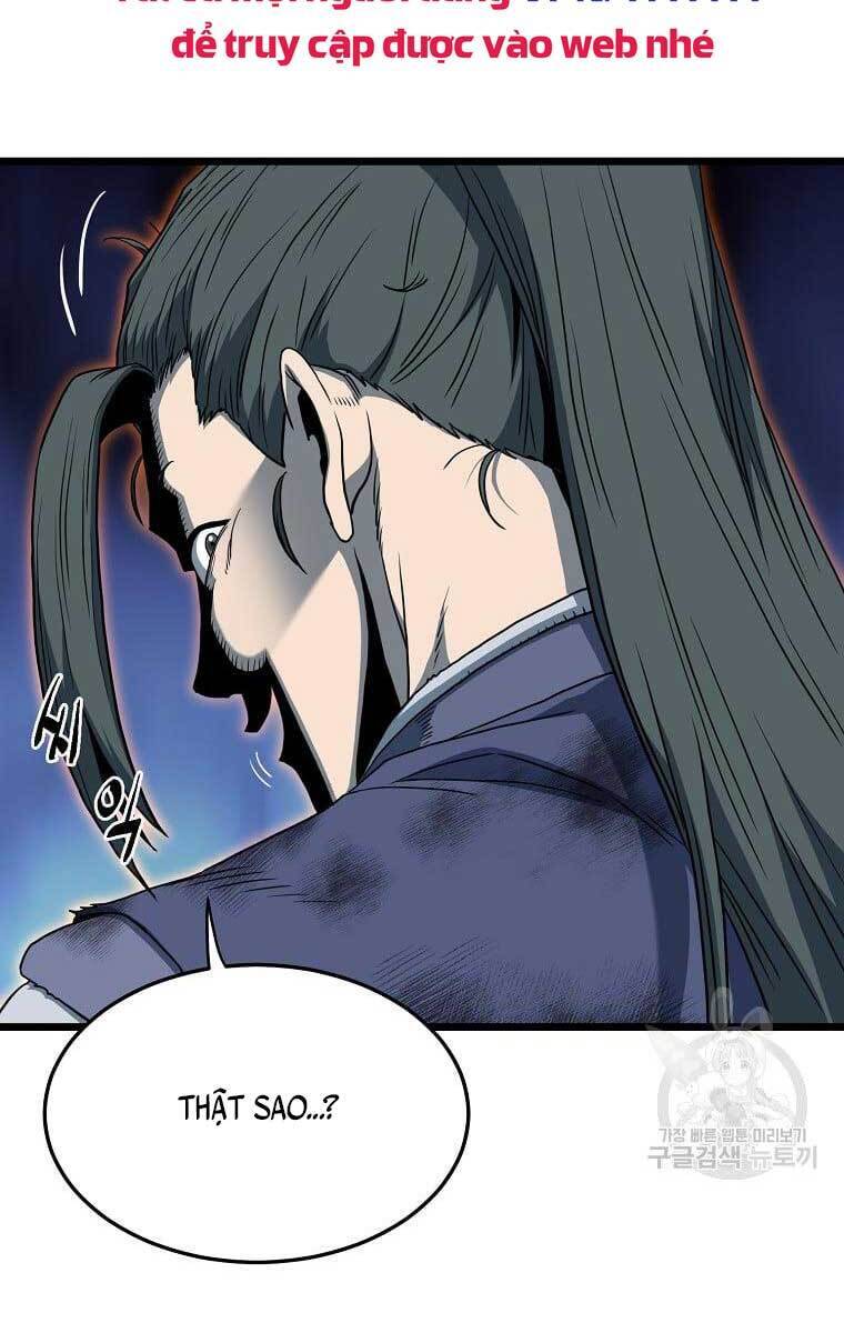 Đăng nhập Murim Chap 133 - Next Chap 134