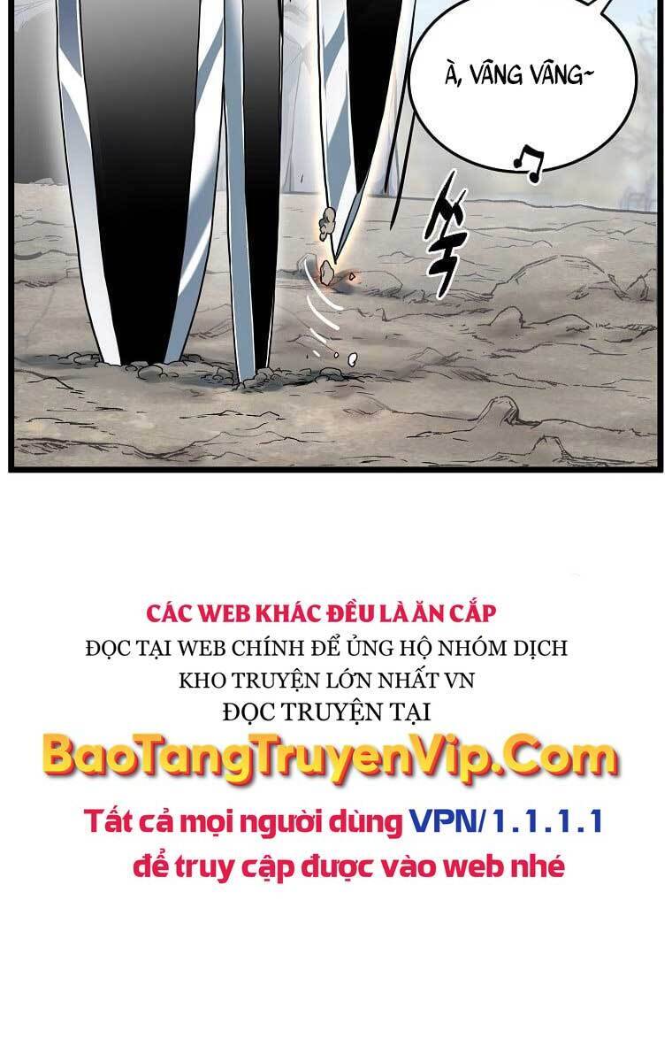 Đăng nhập Murim Chap 133 - Next Chap 134