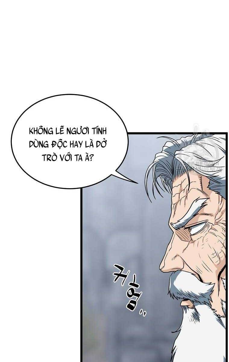 Đăng nhập Murim Chap 133 - Next Chap 134