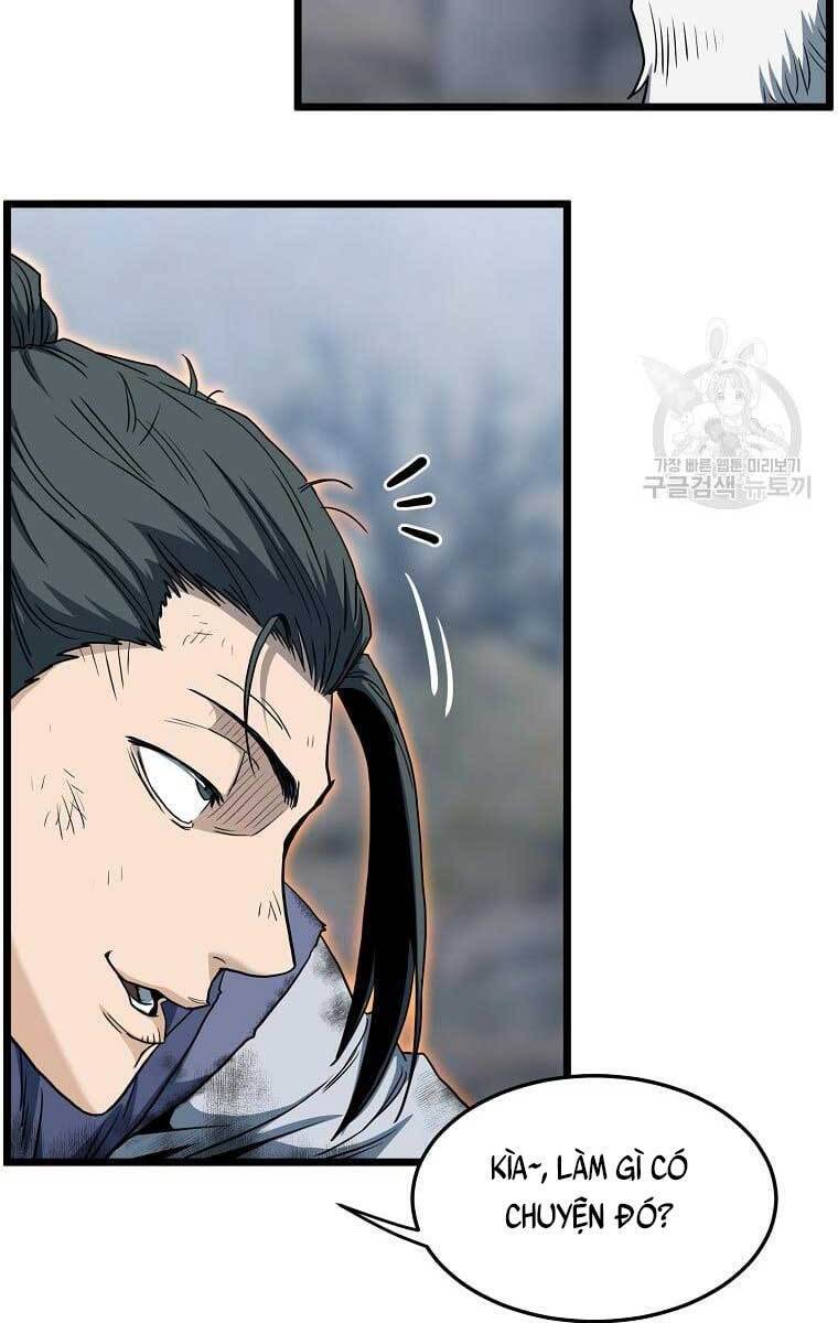 Đăng nhập Murim Chap 133 - Next Chap 134