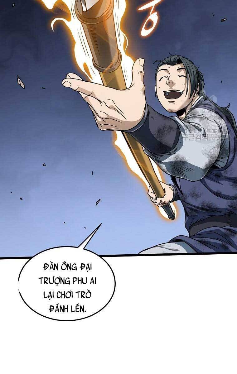 Đăng nhập Murim Chap 133 - Next Chap 134