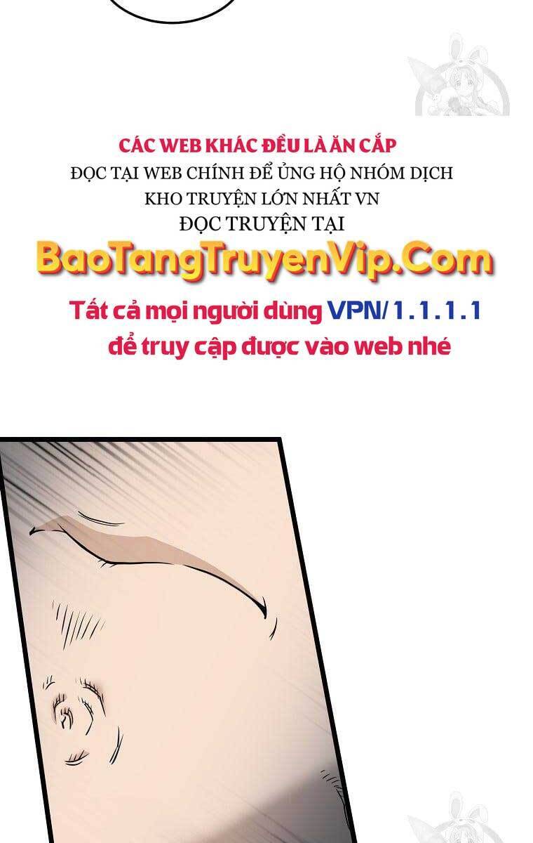 Đăng nhập Murim Chap 133 - Next Chap 134