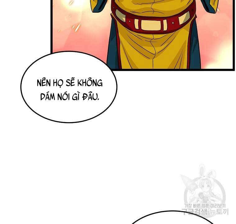 Đăng nhập Murim Chap 133 - Next Chap 134