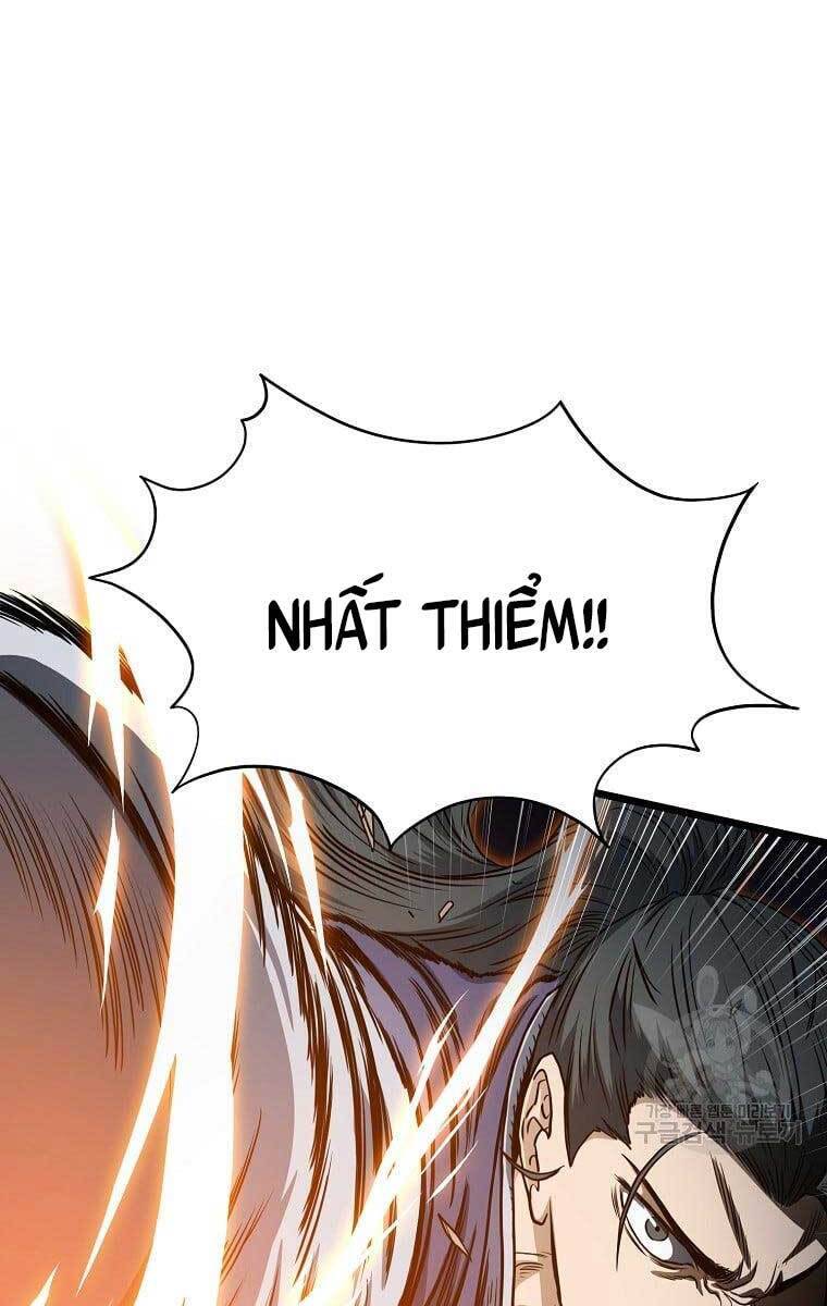 Đăng nhập Murim Chap 133 - Next Chap 134