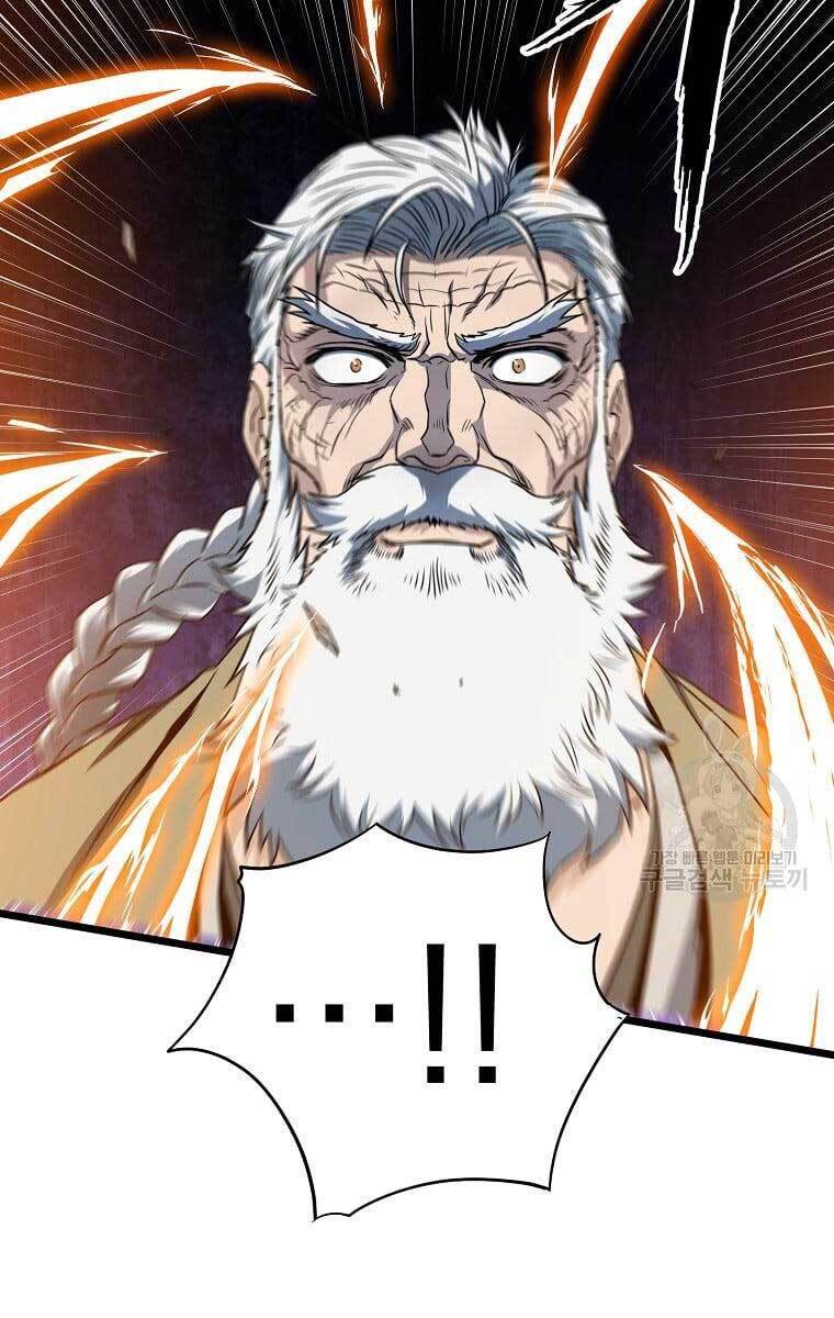 Đăng nhập Murim Chap 133 - Next Chap 134