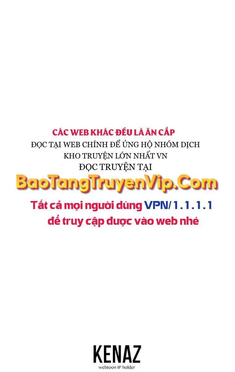Đăng nhập Murim Chap 133 - Next Chap 134