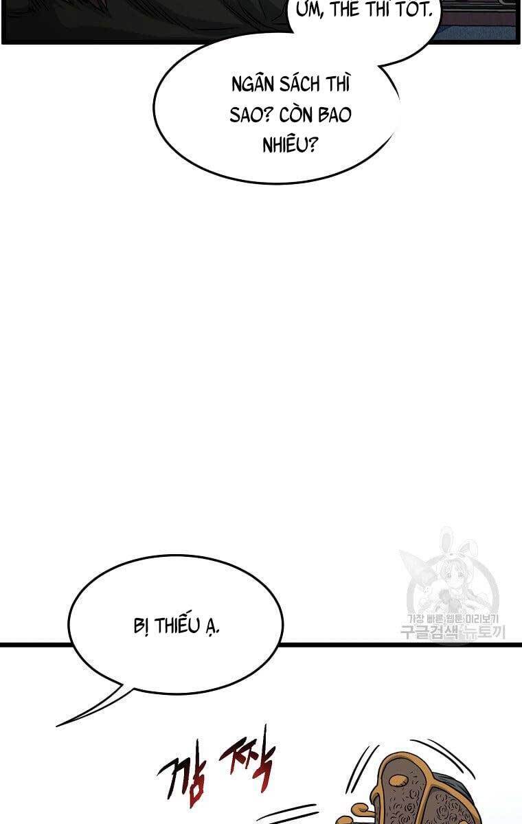 Đăng nhập Murim Chap 133 - Next Chap 134