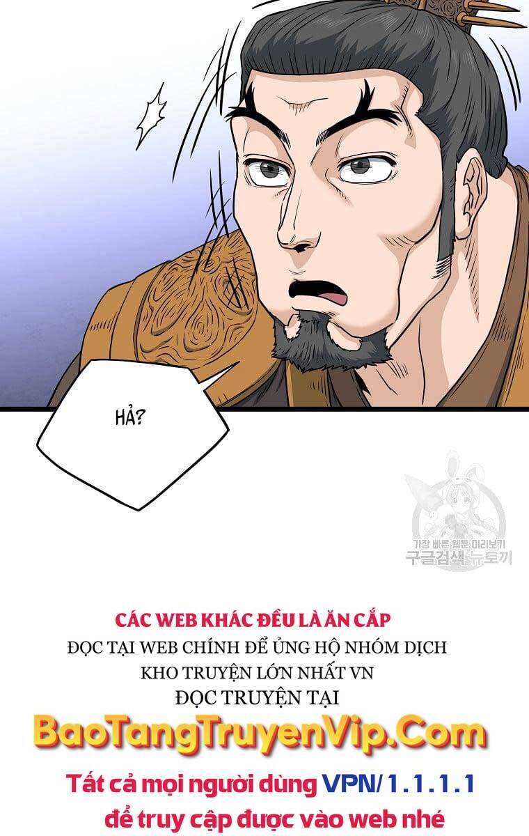 Đăng nhập Murim Chap 133 - Next Chap 134