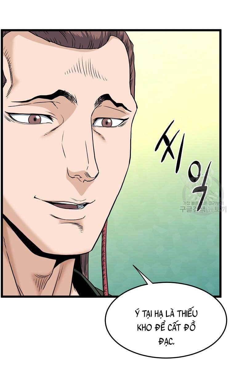 Đăng nhập Murim Chap 133 - Next Chap 134