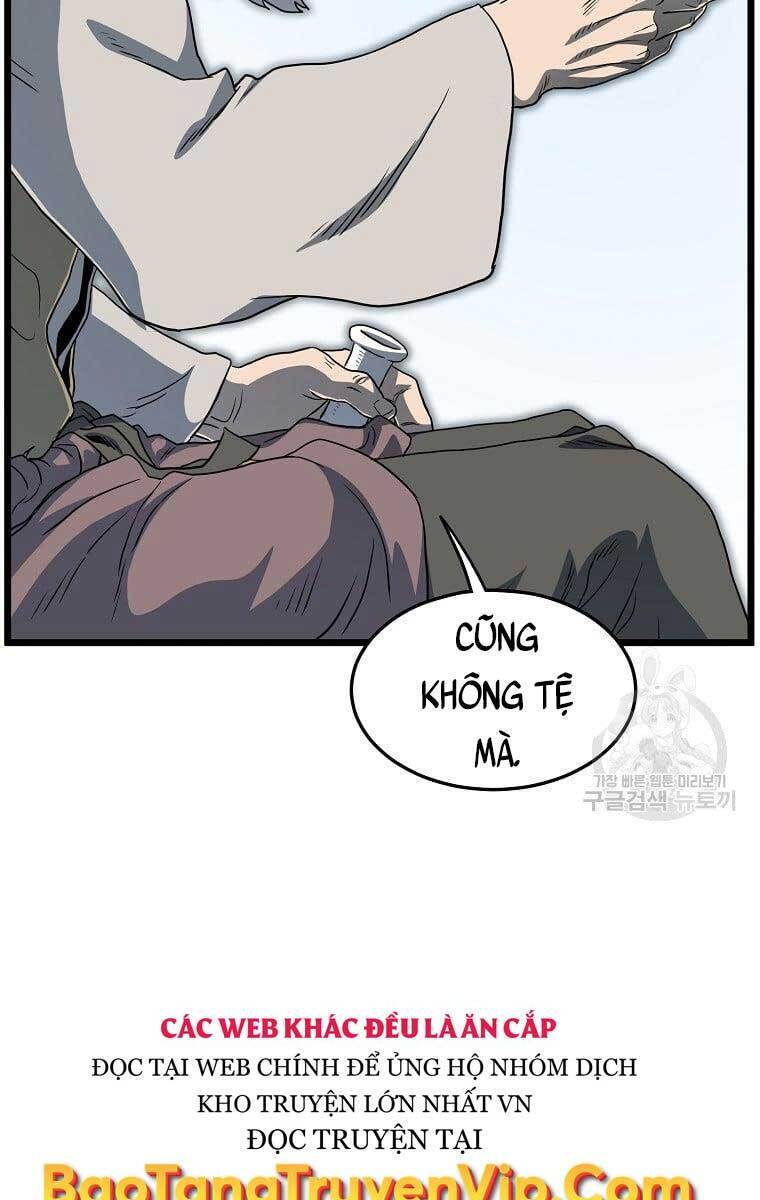 Đăng nhập Murim Chap 133 - Next Chap 134