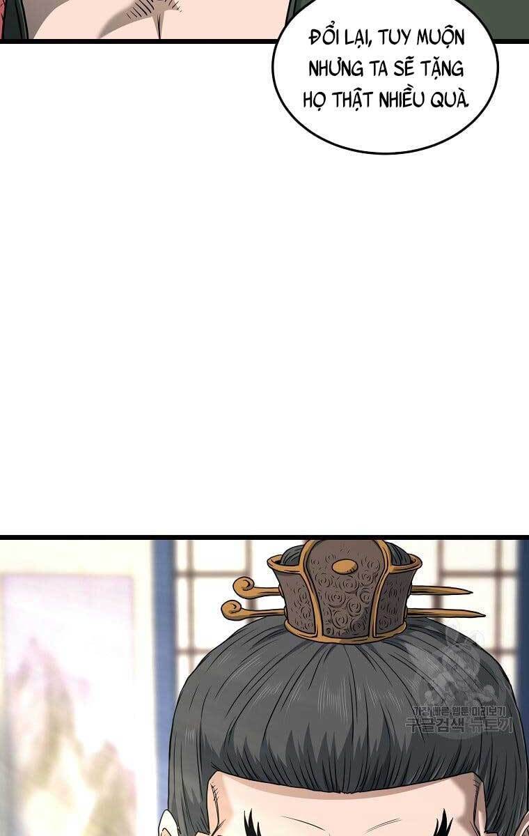 Đăng nhập Murim Chap 133 - Next Chap 134