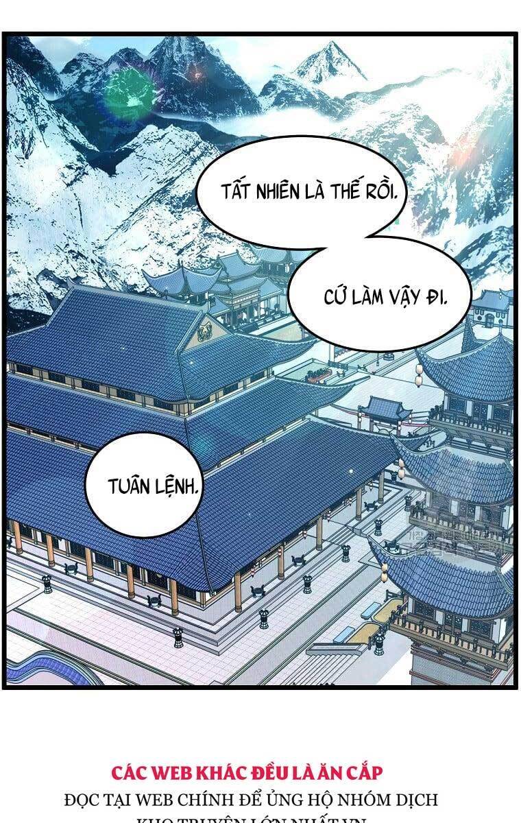 Đăng nhập Murim Chap 133 - Next Chap 134