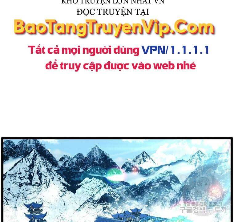 Đăng nhập Murim Chap 133 - Next Chap 134