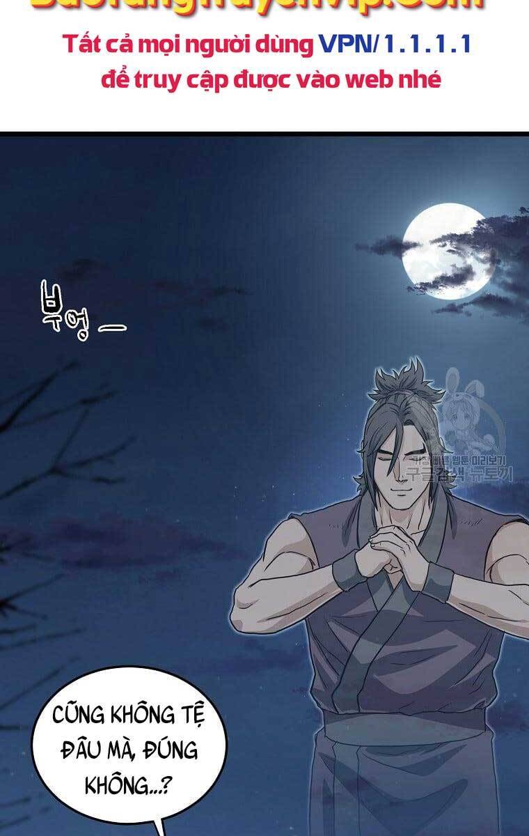 Đăng nhập Murim Chap 133 - Next Chap 134
