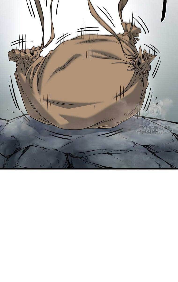 Đăng nhập Murim Chap 133 - Next Chap 134