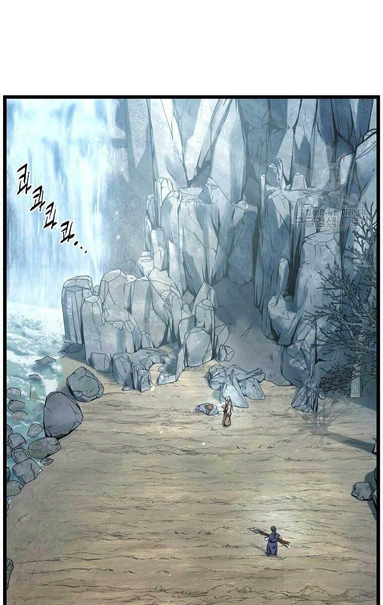 Đăng nhập Murim Chap 133 - Next Chap 134