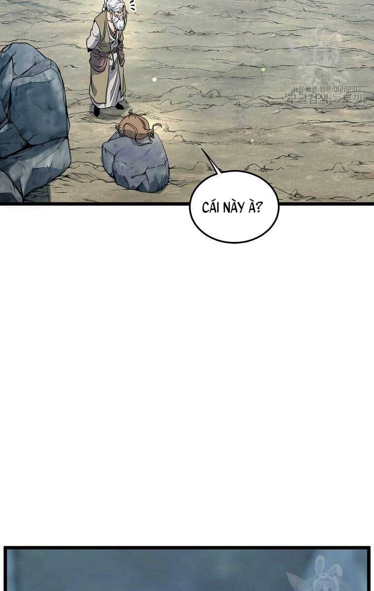 Đăng nhập Murim Chap 133 - Next Chap 134