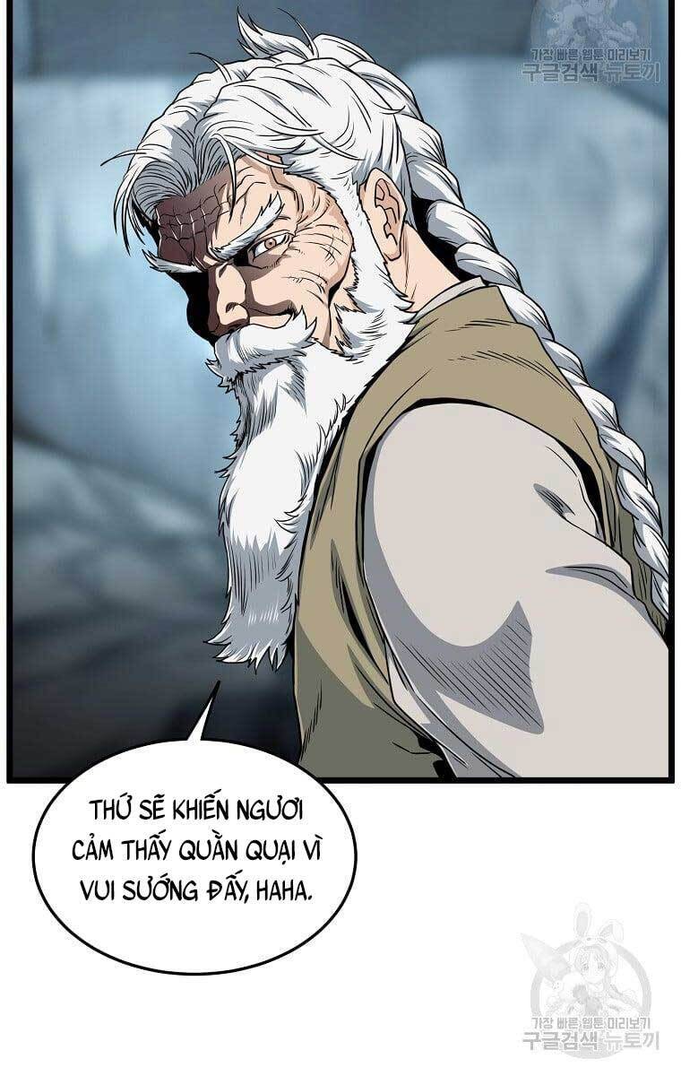 Đăng nhập Murim Chap 133 - Next Chap 134