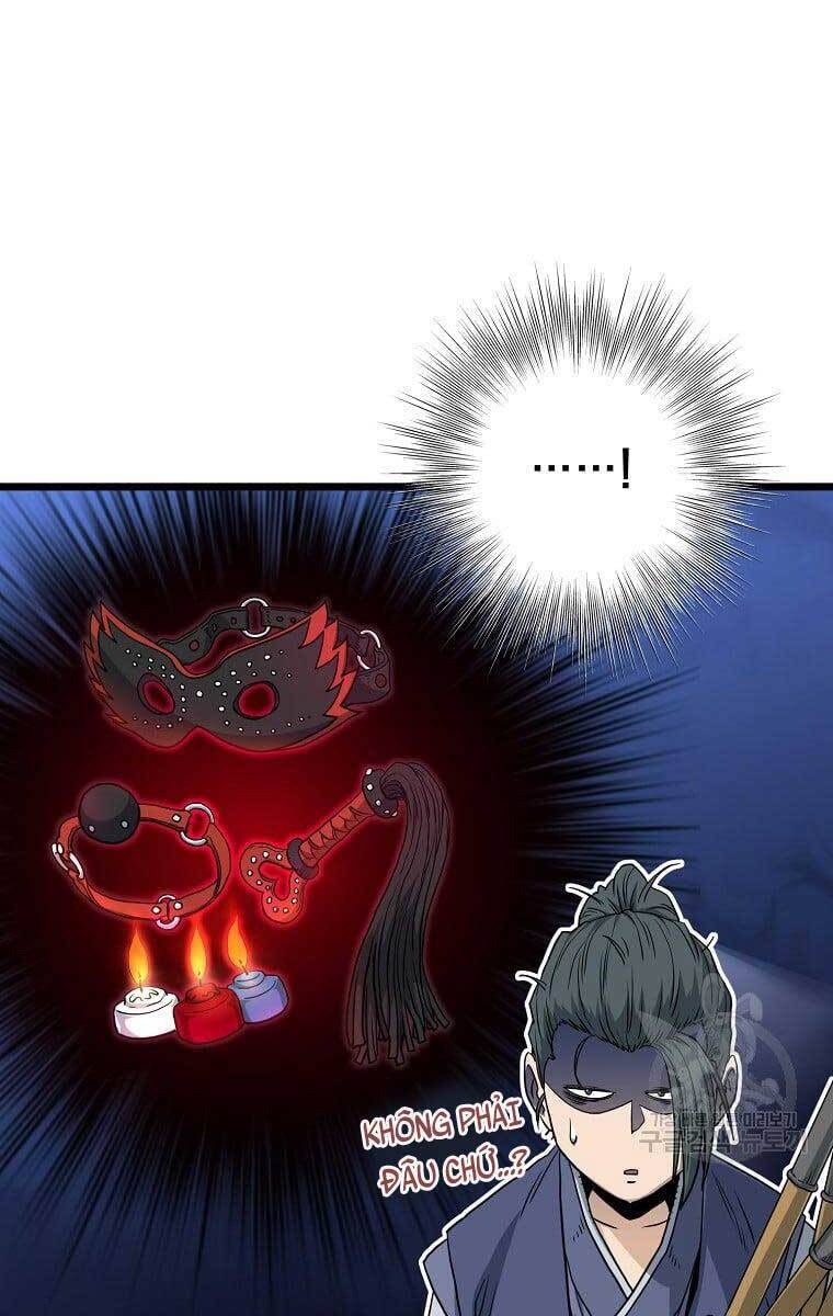 Đăng nhập Murim Chap 133 - Next Chap 134