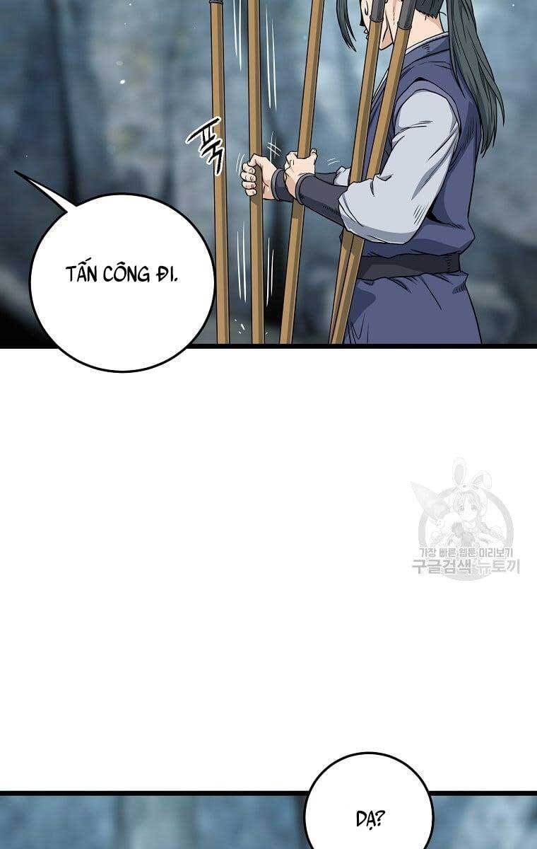 Đăng nhập Murim Chap 133 - Next Chap 134