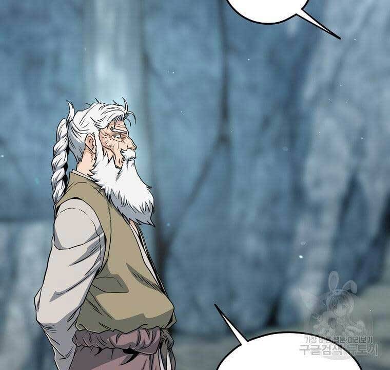 Đăng nhập Murim Chap 133 - Next Chap 134