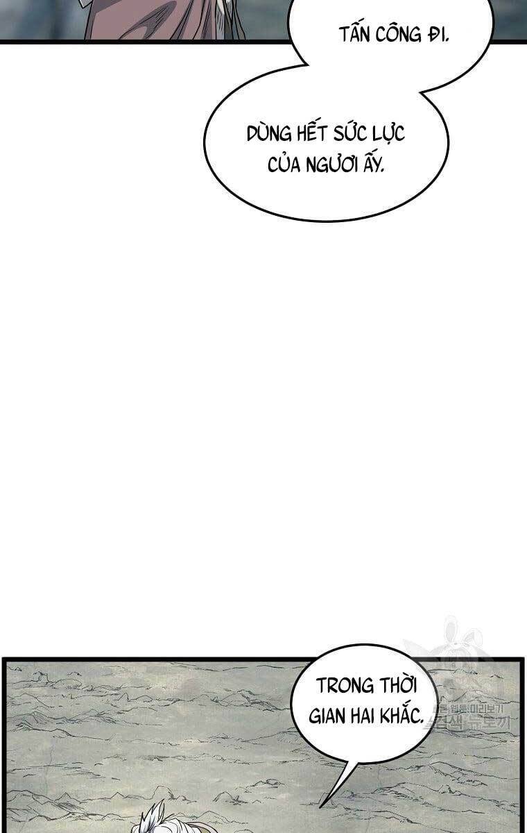 Đăng nhập Murim Chap 133 - Next Chap 134