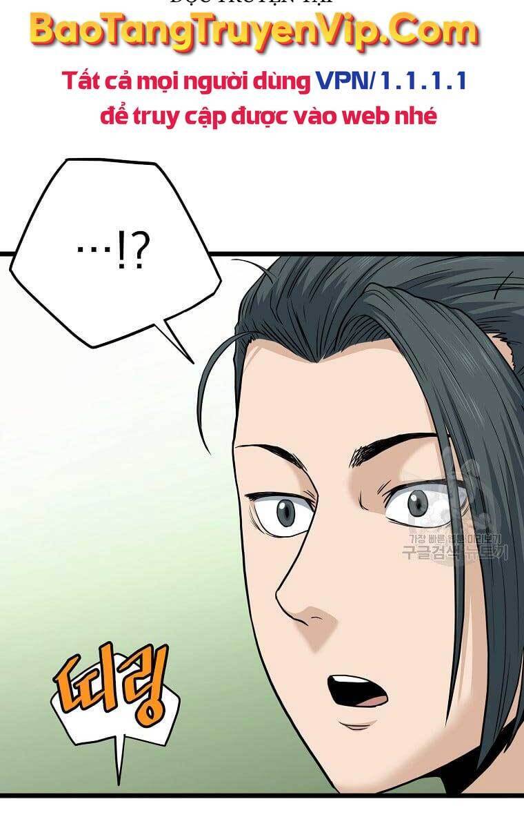 Đăng nhập Murim Chap 133 - Next Chap 134