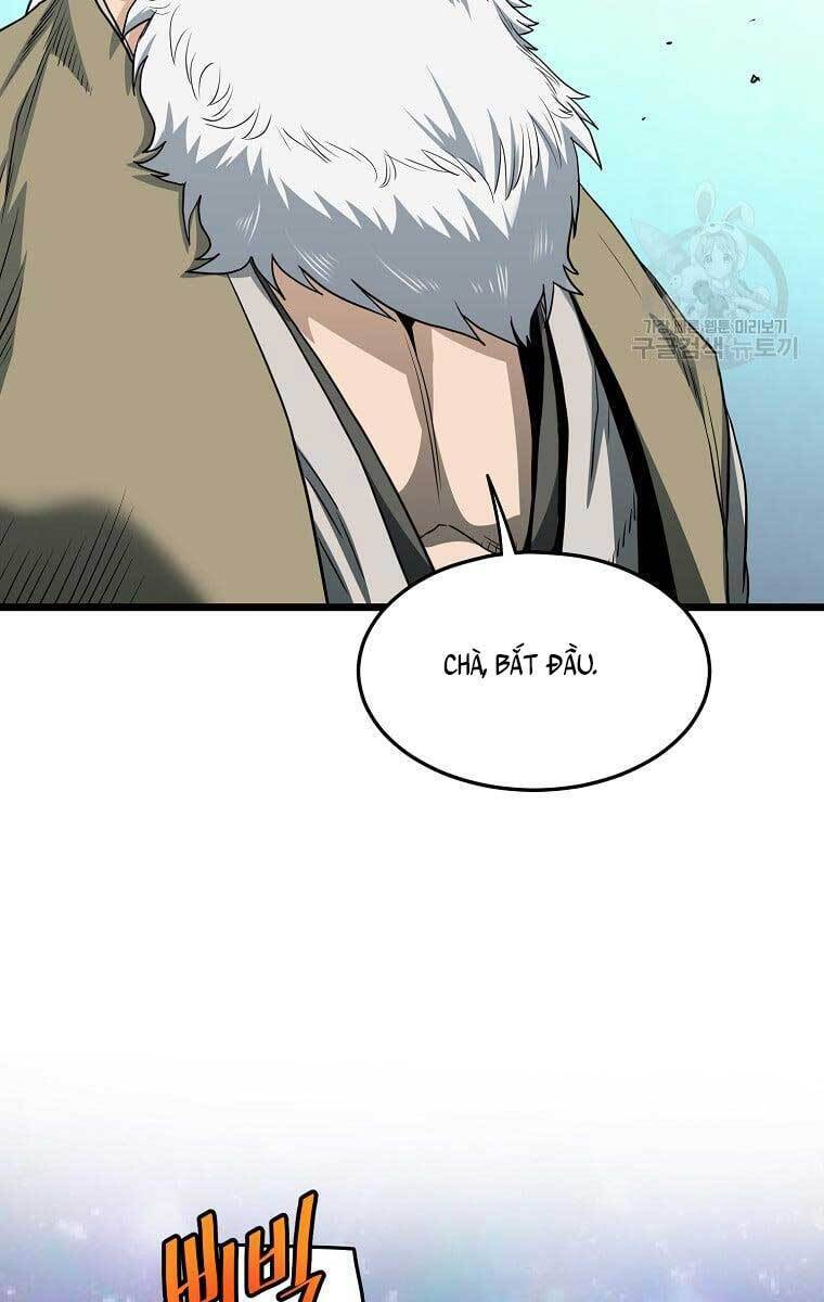 Đăng nhập Murim Chap 133 - Next Chap 134