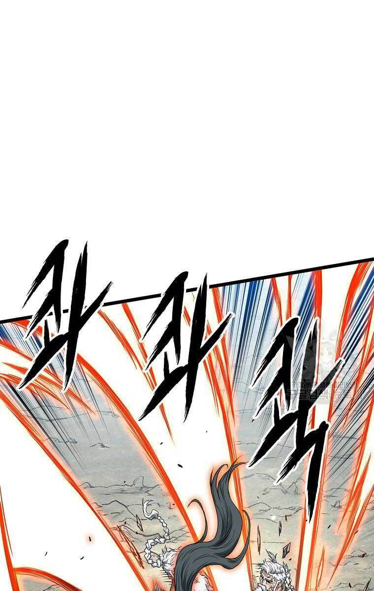 Đăng nhập Murim Chap 133 - Next Chap 134