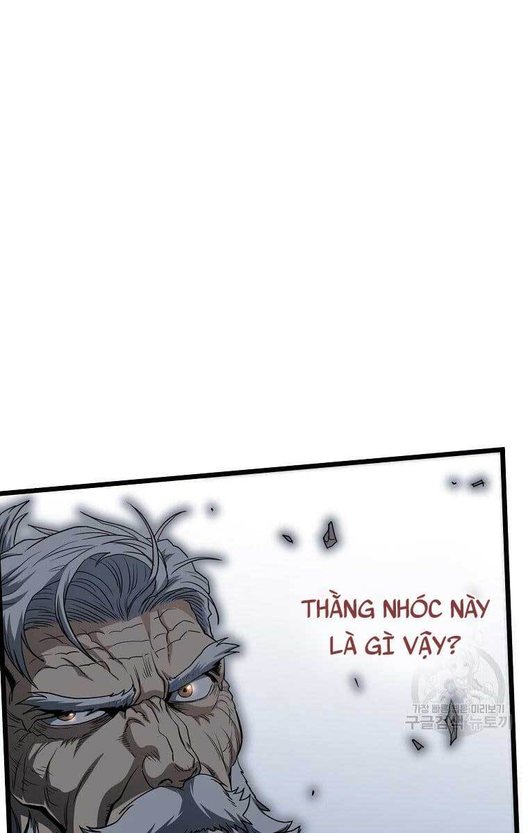 Đăng nhập Murim Chap 133 - Next Chap 134