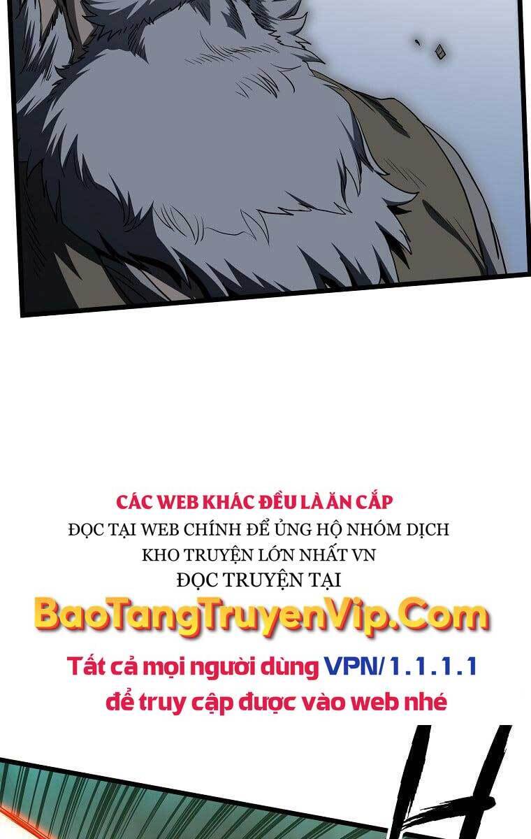 Đăng nhập Murim Chap 133 - Next Chap 134